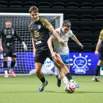 Turniej seniorski JOCZ Stomil Cup 2026