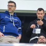 Turniej seniorski JOCZ Stomil Cup 2026