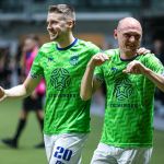 Turniej seniorski JOCZ Stomil Cup 2026