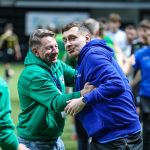 Turniej seniorski JOCZ Stomil Cup 2026