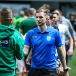 Turniej seniorski JOCZ Stomil Cup 2026