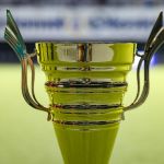 Turniej seniorski JOCZ Stomil Cup 2026