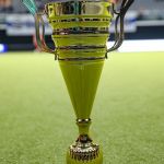 Turniej seniorski JOCZ Stomil Cup 2026