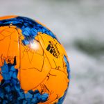 Stomil Olsztyn przegrał 0:1 sparing z Gromem Nowy Staw