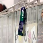 Futsal kobiet: Stomil Olsztyn - AZS UW II Warszawa 2:5