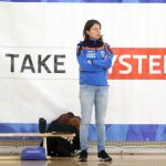 Futsal kobiet: Stomil Olsztyn - AZS UW II Warszawa 2:5