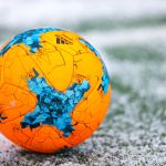 Stomil Olsztyn przegrał 0:1 z Czarnymi Pruszcz Gdański