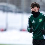 Stomil Olsztyn wygrał 5:0 z Pisą Barczewo