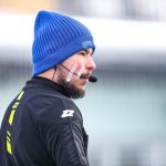 Stomil Olsztyn wygrał 5:0 z Pisą Barczewo