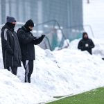 Stomil Olsztyn wygrał 5:0 z Pisą Barczewo