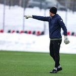 Stomil Olsztyn wygrał 5:0 z Pisą Barczewo