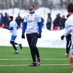 Stomil Olsztyn wygrał 5:0 z Pisą Barczewo