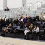 Futsal kobiet: Stomil Olsztyn - Włókniarz Białystok 8:1