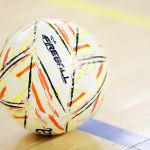 Futsal kobiet: Stomil Olsztyn - Włókniarz Białystok 8:1