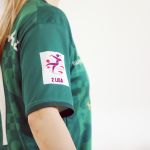 Futsal kobiet: Stomil Olsztyn - Włókniarz Białystok 8:1