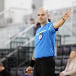 Futsal kobiet: Stomil Olsztyn - Włókniarz Białystok 8:1