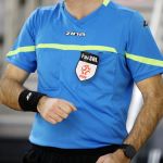 Futsal kobiet: Stomil Olsztyn - Włókniarz Białystok 8:1