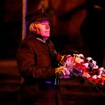 Marsz Żołnierzy Niezłomnych w Olsztynie - 2026 rok