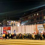 Marsz Żołnierzy Niezłomnych w Olsztynie - 2026 rok