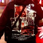 Marsz Żołnierzy Niezłomnych w Olsztynie - 2026 rok