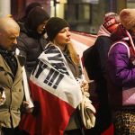 Marsz Żołnierzy Niezłomnych w Olsztynie - 2026 rok