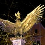 Marsz Żołnierzy Niezłomnych w Olsztynie - 2026 rok