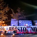 Marsz Żołnierzy Niezłomnych w Olsztynie - 2026 rok