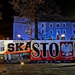 Marsz Żołnierzy Niezłomnych w Olsztynie - 2026 rok