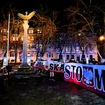 Marsz Żołnierzy Niezłomnych w Olsztynie - 2026 rok