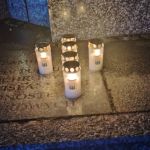 Marsz Żołnierzy Niezłomnych w Olsztynie - 2026 rok