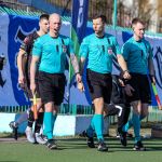 Stomil Olsztyn wygrał 6:0 z GKS-m Stawiguda