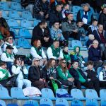 Stomil Olsztyn wygrał 6:0 z GKS-m Stawiguda