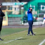 Stomil Olsztyn wygrał 6:0 z GKS-m Stawiguda