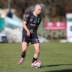 Stomil Olsztyn wygrał 6:0 z GKS-m Stawiguda