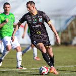 Stomil Olsztyn wygrał 6:0 z GKS-m Stawiguda