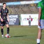 Stomil Olsztyn wygrał 6:0 z GKS-m Stawiguda