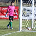 Stomil Olsztyn wygrał 6:0 z GKS-m Stawiguda