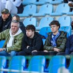 Stomil Olsztyn wygrał 6:0 z GKS-m Stawiguda