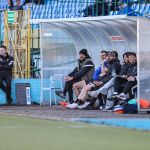 Stomil Olsztyn wygrał 6:0 z GKS-m Stawiguda