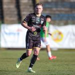 Stomil Olsztyn wygrał 6:0 z GKS-m Stawiguda