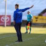 Stomil Olsztyn wygrał 6:0 z GKS-m Stawiguda