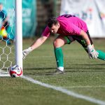 Stomil Olsztyn wygrał 6:0 z GKS-m Stawiguda