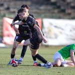 Stomil Olsztyn wygrał 6:0 z GKS-m Stawiguda