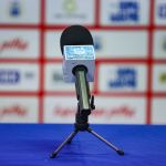 Stomil Olsztyn wygrał 6:0 z GKS-m Stawiguda