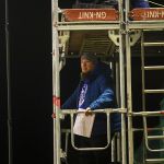 Stomil II Olsztyn zremisował 1:1 z Gwardią Szczytno