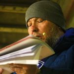 Stomil II Olsztyn zremisował 1:1 z Gwardią Szczytno