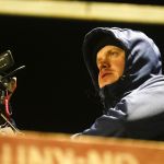 Stomil II Olsztyn zremisował 1:1 z Gwardią Szczytno