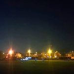 Stomil II Olsztyn zremisował 1:1 z Gwardią Szczytno