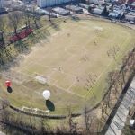 Stomil Olsztyn wygrał 3:0 z Concordią Elbląg