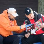 Stomil Olsztyn wygrał 3:0 z Concordią Elbląg